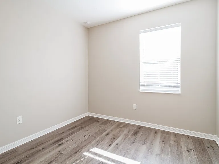 4850 Grand Vista Ln — Photo 14