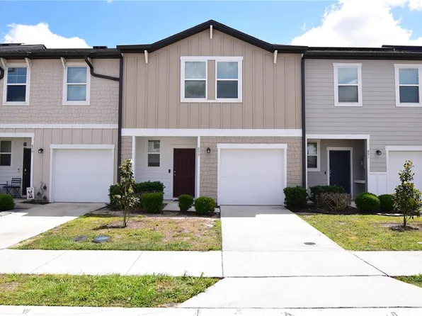855 Grandin St, Davenport, FL 33837