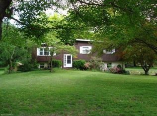 1425 Avenue F, Danville, PA 17821
