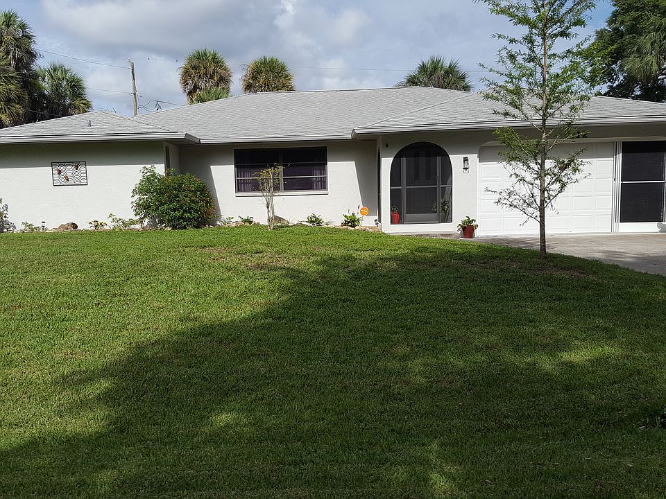 1st image of 4112 Gallo St