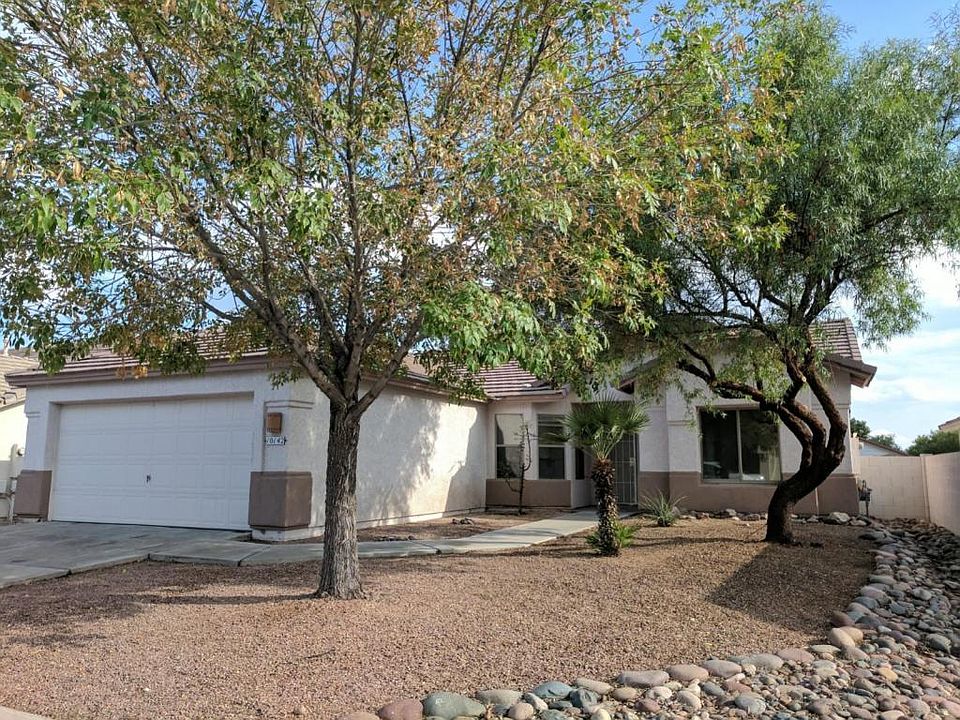 2nd image of 10142 E Gray Hawk Dr