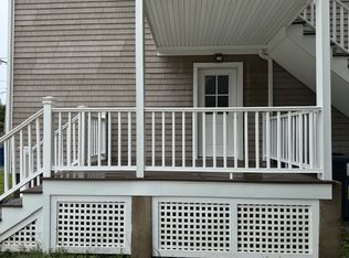 1629 Fall River Ave APT 1, Seekonk, MA 02771