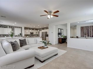 958 Monte Etna Ave, Henderson, NV 89012