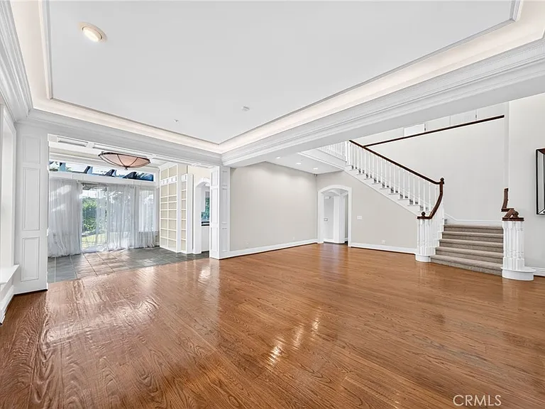 21004 Mendenhall Ct — Photo 14