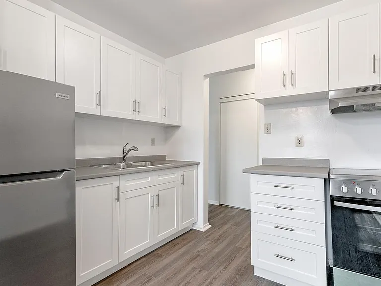 170 Berkshire Dr #362-388 — Photo 8
