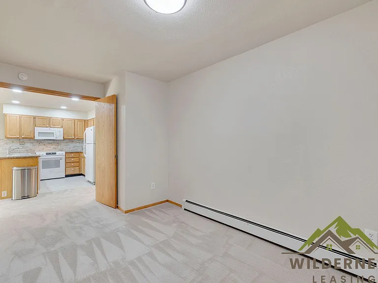749 Lagoon Dr #749 — Photo 15