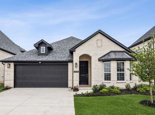 1028 Joseph Ct, Forney, TX 75126