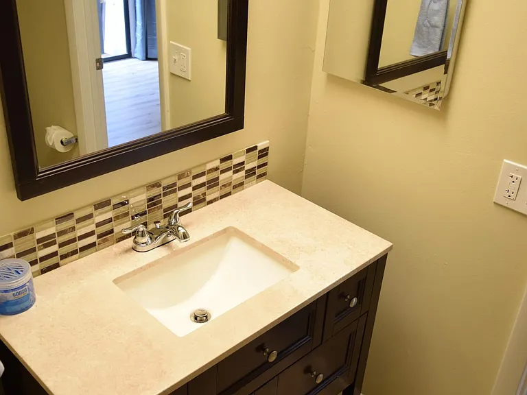 326 Jupiter Lakes Blvd #2313D — Photo 26