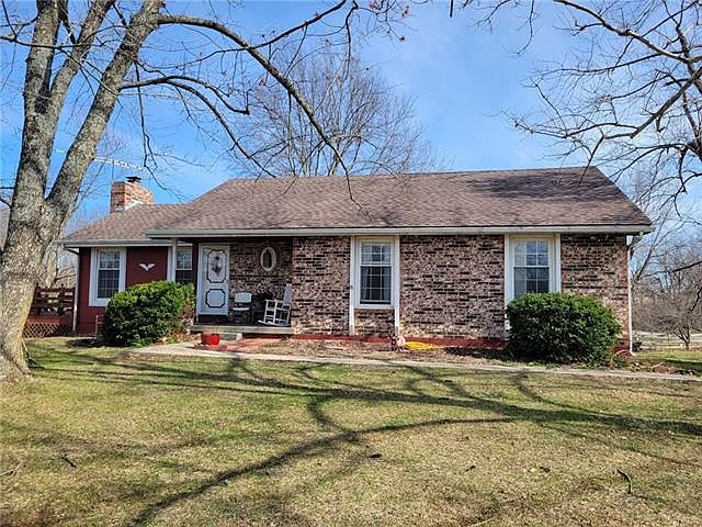 1st image of 14711 Wright Ln