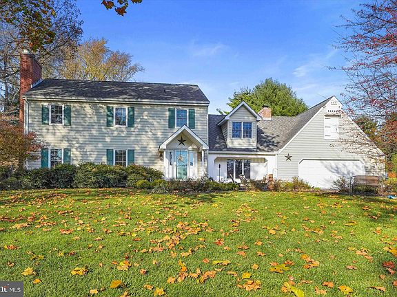 2nd image of 1605 Mar Lynn Ln