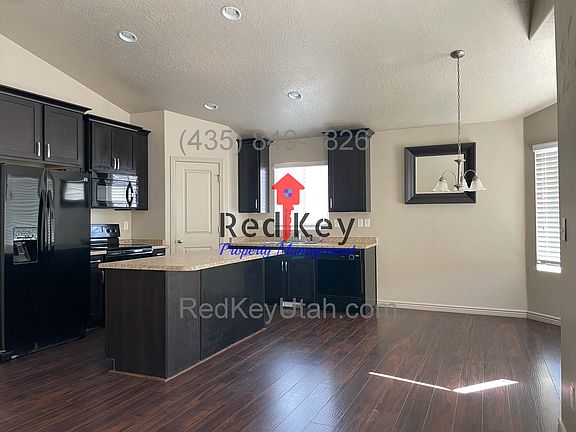 895 N Flint Circle, Tooele, UT_06022023