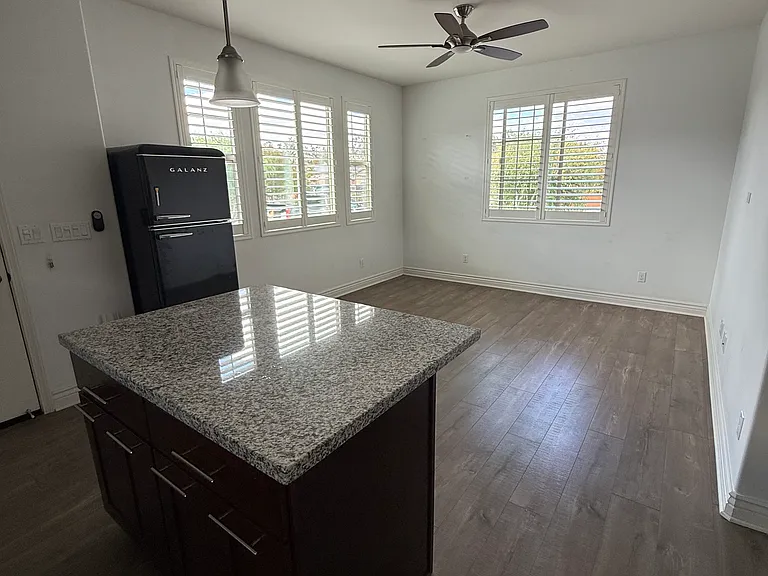 Vista Del Sol — Photo 10