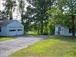 2nd image of 12 Sand Hill Rd