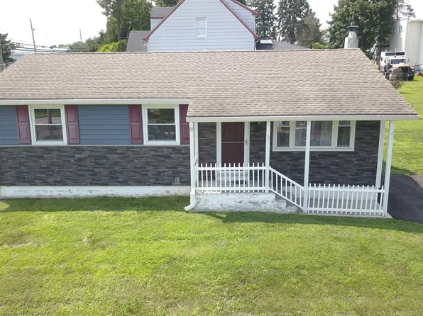 70 Rosemont Ave, Aston, PA 19014