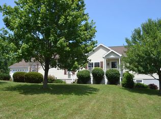 10 Peach Tree Ln, Ithaca, NY 14850