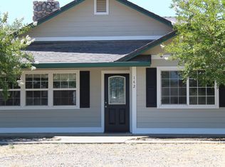 142 Todd Ln, Lincoln, CA 95648