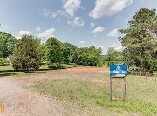 2089 McNeal Rd, Hoschton, GA 30548