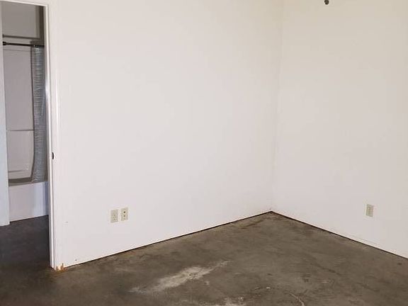 2nd image of 6105 Fm 3331 APT A