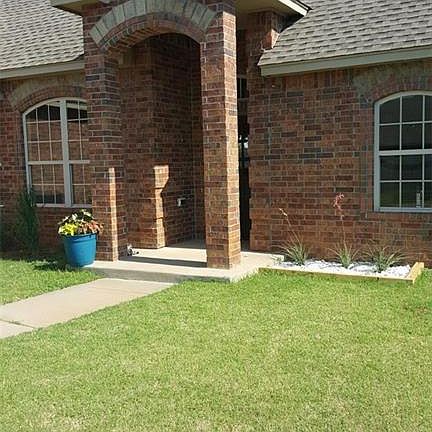 2nd image of 7021 NW 131st Ter