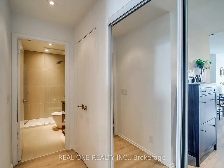 70 Temperance St #4317 — Photo 8