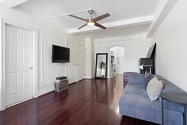 Sold by Nest Seekers International
