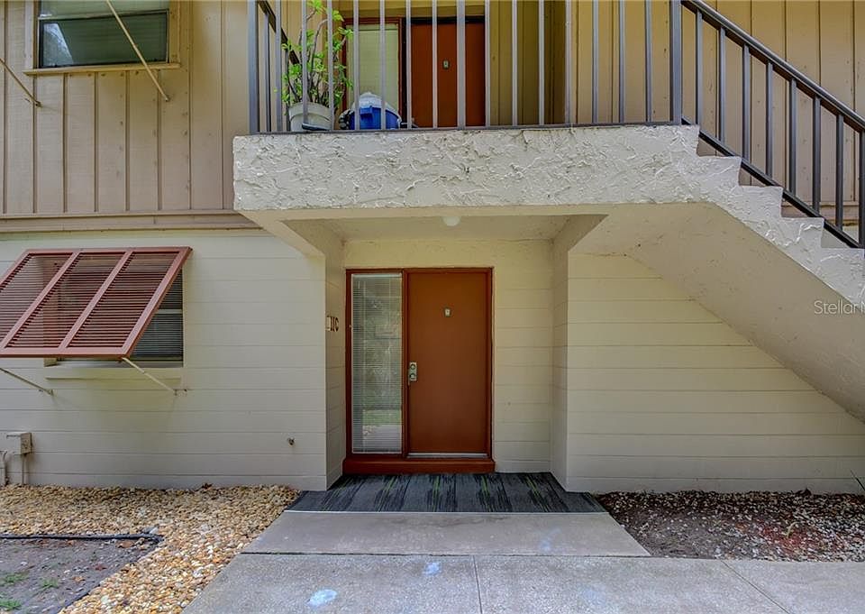 1st image of 180 Magnolia Woods Ct APT 11C