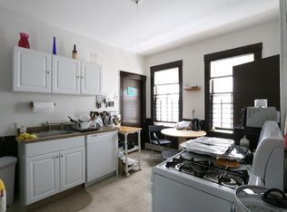 118 Columbia St, Cambridge, MA 02139