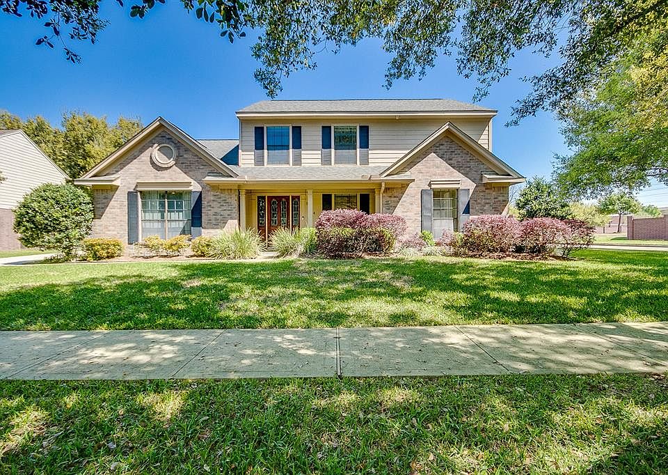 1st image of 5043 Cotter Lake Dr