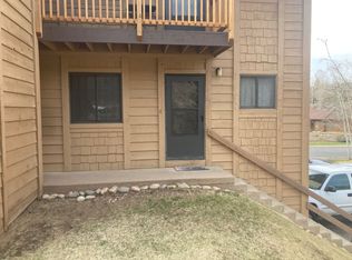 302 Hillcrest Dr APT 103, Durango, CO 81301