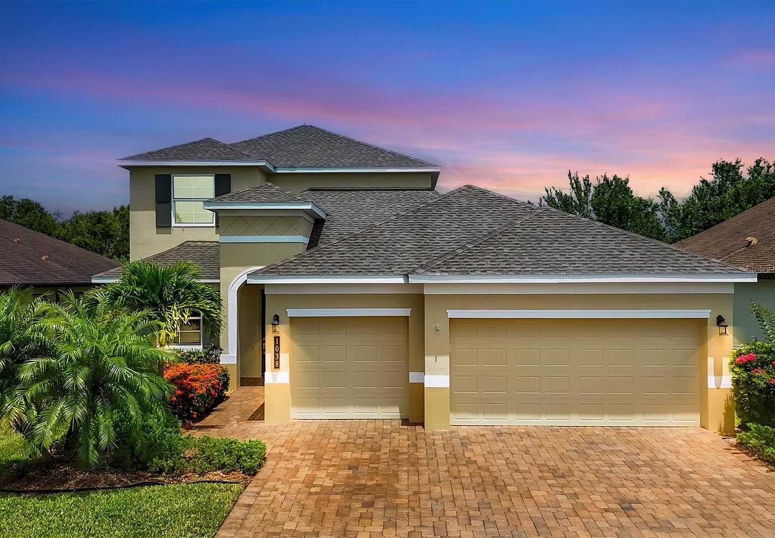1038 Buttercup Gln, Bradenton, FL 34212 | Zillow