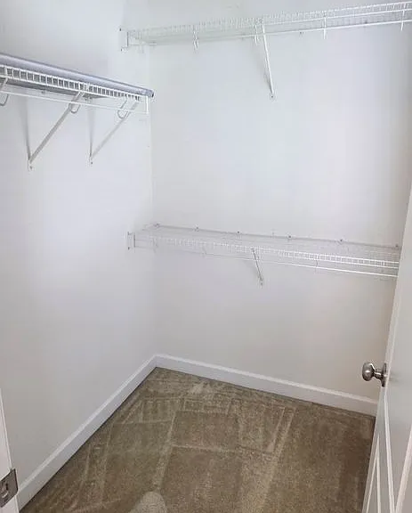 4049 Clinard Ave — Photo 28