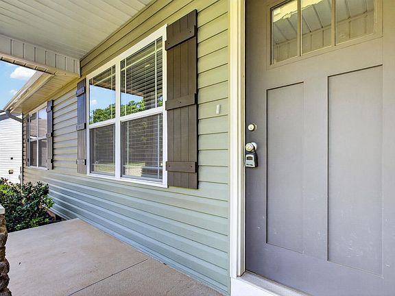 5th image of 85 Butler Rd