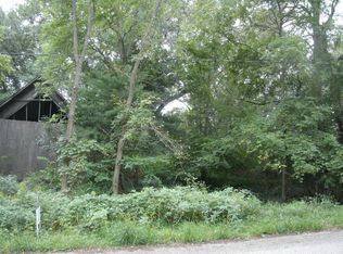 5650 Seven Mile Rd NE, Belmont, MI 49306