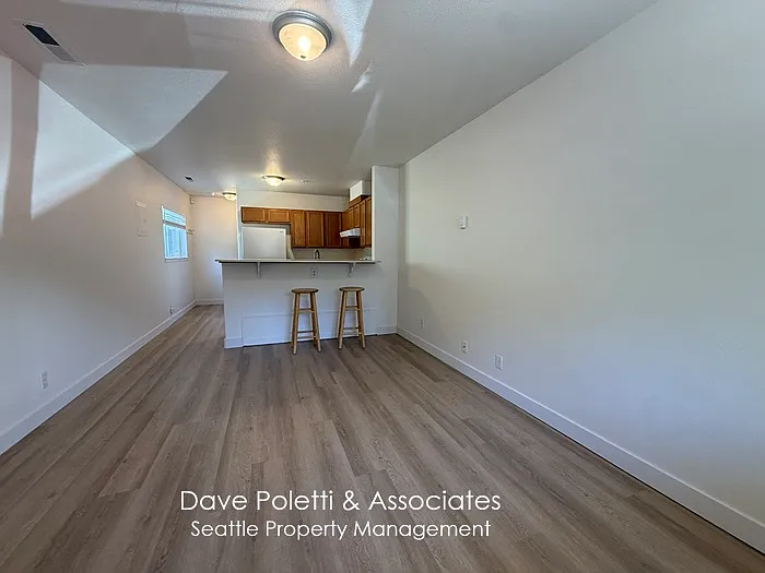 555 NE Ravenna Blvd #6506 — Photo 2