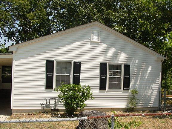 5th image of 1229 Enota Ave NE
