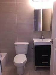 Rented by Astoria Realty