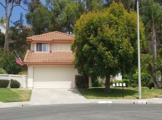 2684 Sutter St, Carlsbad, CA 92010