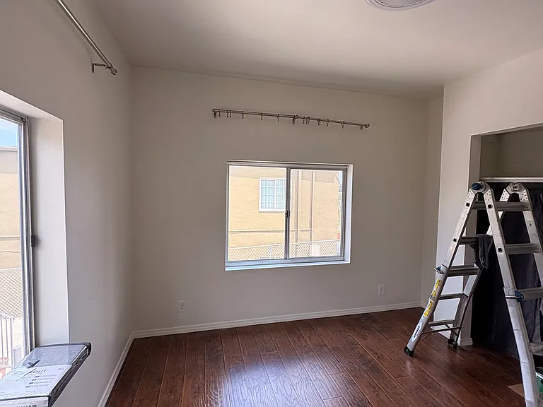 2261 Ewing St #1 — Photo 16