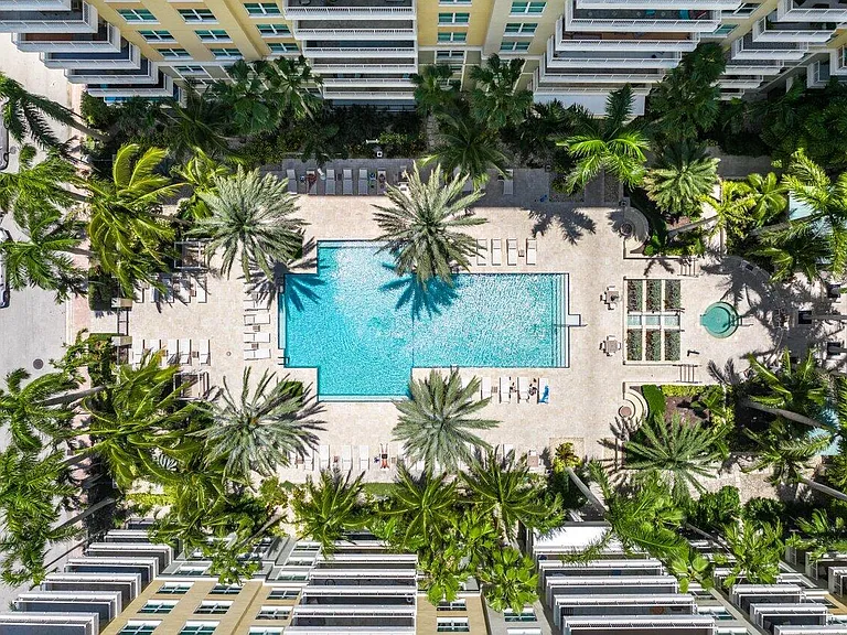 700 E Boynton Beach Blvd #803 — Photo 71