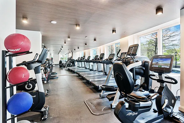 Rented by Compass | media 23