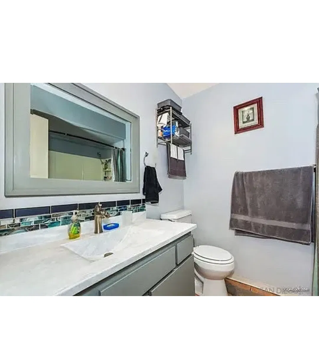13754 Mango Dr — Photo 2