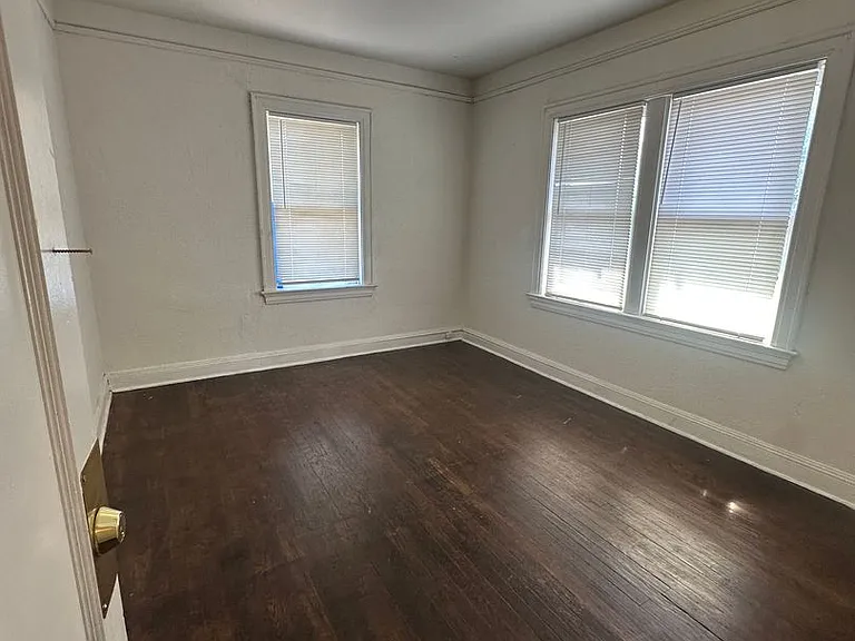 412 SE 15th- Four Plex — Photo 16