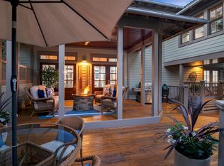 11 S Summit Dr, Santa Rosa Beach, FL 32459