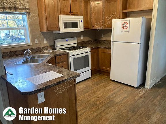 2nd image of 3592 N Delsea Dr Lot 19