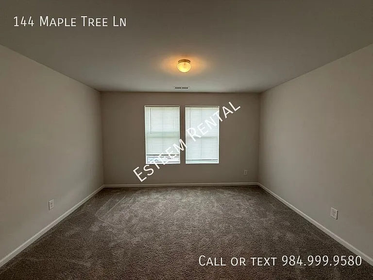 144 Maple Tree Ln — Photo 20