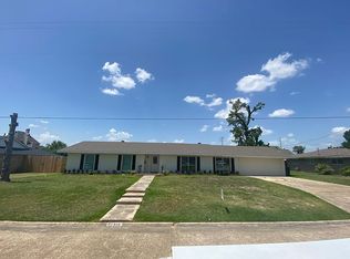 816 Garden Ln, Lake charles, LA 70605