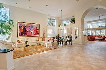 Home For Sale In Broken Sound Country Club