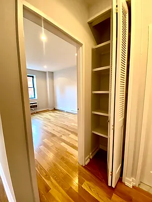 Rented by City & Suburban | media 6