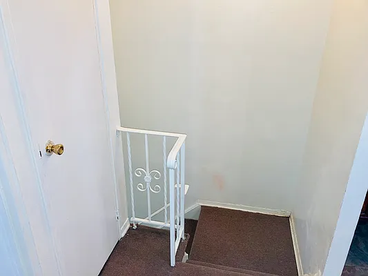 Rented by Chantior Real Estate LLC | media 15