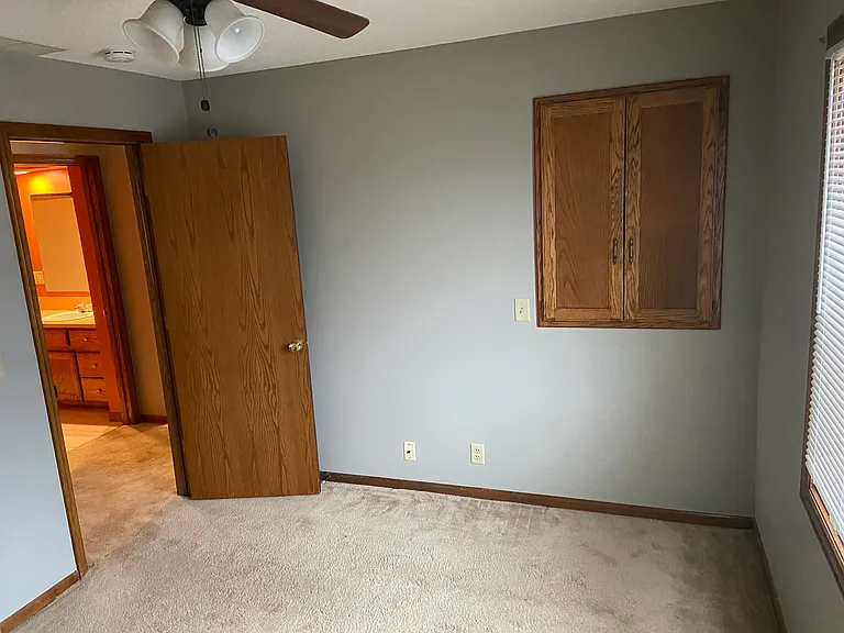 4123 Avenue C — Photo 21